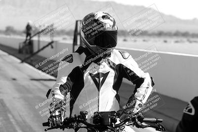 media/Feb-23-2025-2WTD (Sun) [[9604a77d5d]]/1-Around the Pits/